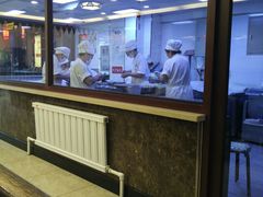-张包铺(关东古巷店)