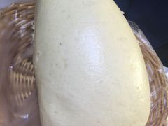 -抹直口特色菜馆(一店)