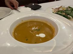 -摩根扒房(桐梓林店)