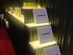 -泰合玺·精油按摩(河西龙湖天街店)