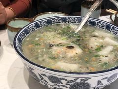 -陈家老院子(高新店)