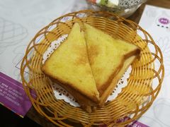 -阿娜尔·新疆菜(宜家荟聚中心店)