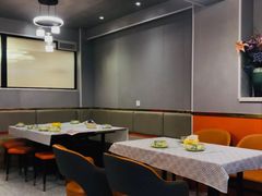 -辣出味岳阳特色烧烤·龙虾大排档(砂子塘总店)