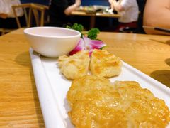 -米纸越南小馆(金鹰世界店)