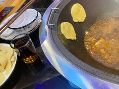 -锅三哥地锅鸡地锅鱼(南京旗舰店)
