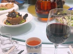 -席家花园(巨鹿花园店)