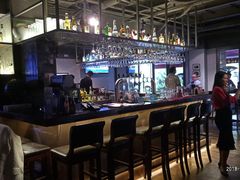 -Geneva日内瓦餐厅(西郊宝成花苑店)