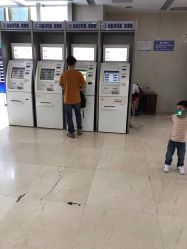 -苏州大学附属儿童医院(景德路院区)