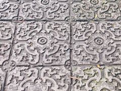 -梁园