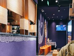 -麦麦山云南菜(复地活力城店)