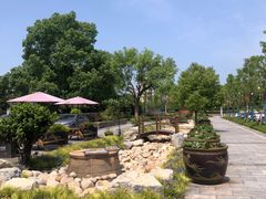 -沙县小吃文化城