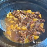 [礼花]二次光临的店！不是瞎扯本南方人真的很喜欢吃这家[亲亲]