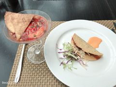 -Club Med地中海俱乐部·桂林度假村