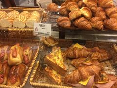 -派斯俊·本味(解放南路店)