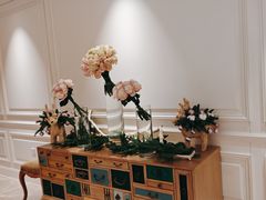 -京彩臻品火锅
