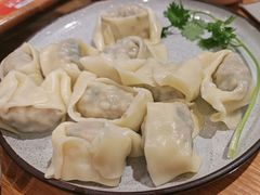 -花悦豆香