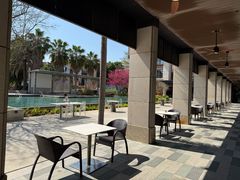 -鹭江潮餐厅•福建菜(鹭江佲家酒店)