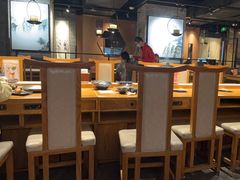 -呷哺呷哺 黄金牧场 (新中关购物中心店)