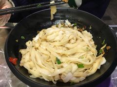 -莫老爷·正宗桂林米粉(南油店)