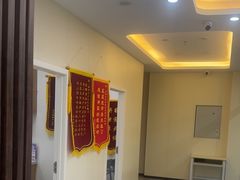 -德元·美联众合24小时动物医院(总院)
