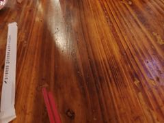-冶建镜子·中国龙虾王(总店)