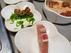 -海底捞火锅(铁西万达店)