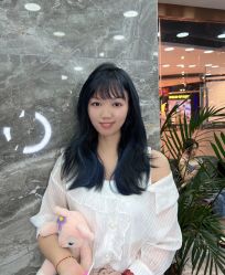 -YDO SALON