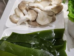 -古乐牛香·鲜牛肉牛杂火锅(吴江三里桥运东商业广场店)