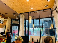 门面-壹酒贰肉1926·深夜食堂(南京北街店)