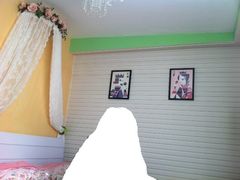 -厦门燕子坞客栈