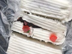 -老王记糕干(养鱼池路店)