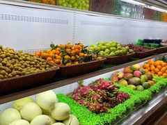 -东吴水韵(吴中店)