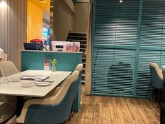-美奈小馆·越南料理(中航城君尚购物中心店)