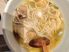 -云味馆·云南菜·云南米线(景田店)