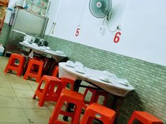 -贞记餐厅(老街店)