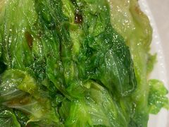 -海皇酒家(钰海万国汇购物广场店)