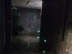 -苏州阳澄半岛英迪格酒店
