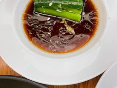 -广州塔筷子荟餐厅(汇礼轩商场店)