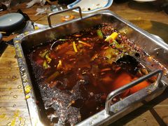 -莉莉家的音乐花园餐吧(航空路店)