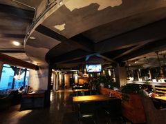 -LYFATTI 莱芙缇(赣水路店)