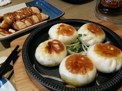 -眉州东坡(民族园店)
