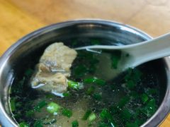 -超爷叔面馆(西园店)