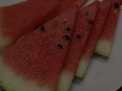 -龙香居海鲜浑锅家常菜·特色驴肉