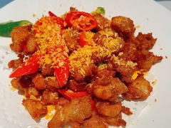 -荣小馆(临海世纪花城店)