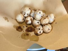 -严记小天府酸菜鱼(西四路店)