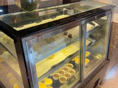 -比格比萨自助(诺亚大厦店)
