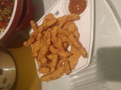 -湘悦回家(棠东店)