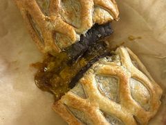 -永辉超市(萧山宝龙广场店)