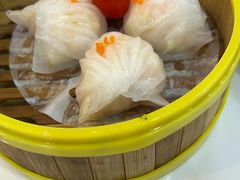 -隆昌海鲜酒家(南岸路店)