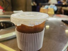 -粤赏点(越秀城市广场店)